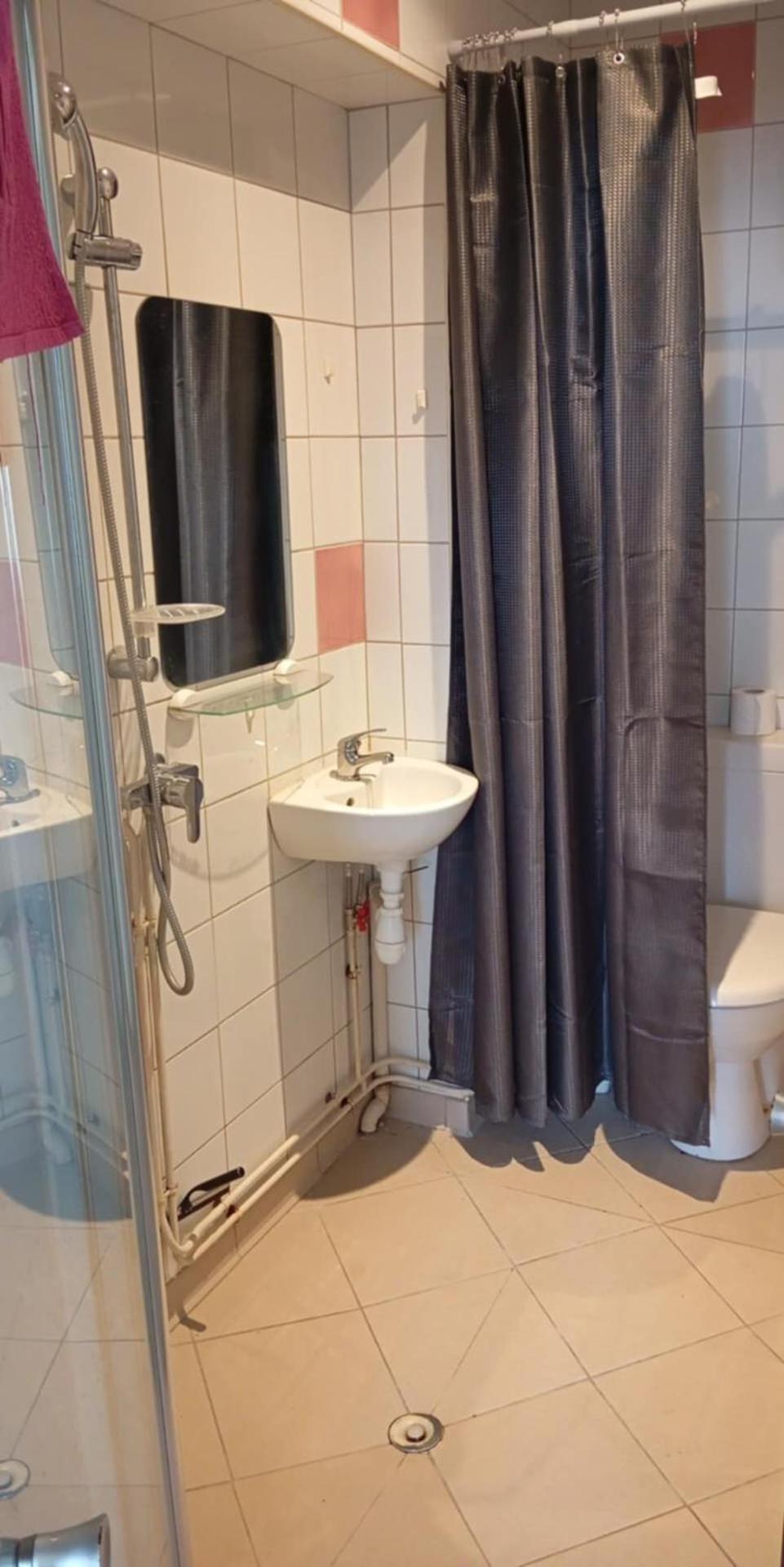 Casa vacanze Maison 4 Avec Jardin *